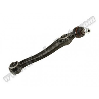 Salıncak X5:E70 X6:E71 Ön Alt Sol; Demir